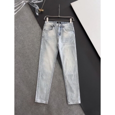 Fendi Jeans